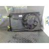 Recambio de electroventilador para ford focus berlina (cap) ambiente (d) referencia OEM IAM 0130307072  