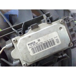 Recambio de electroventilador para ford focus berlina (cap) ambiente (d) referencia OEM IAM 0130307072  