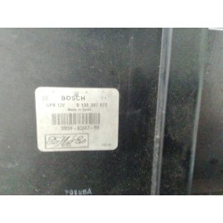 Recambio de electroventilador para ford focus berlina (cap) ambiente (d) referencia OEM IAM 0130307072  