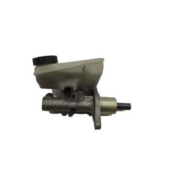 BOMBA FRENO 4601R2 