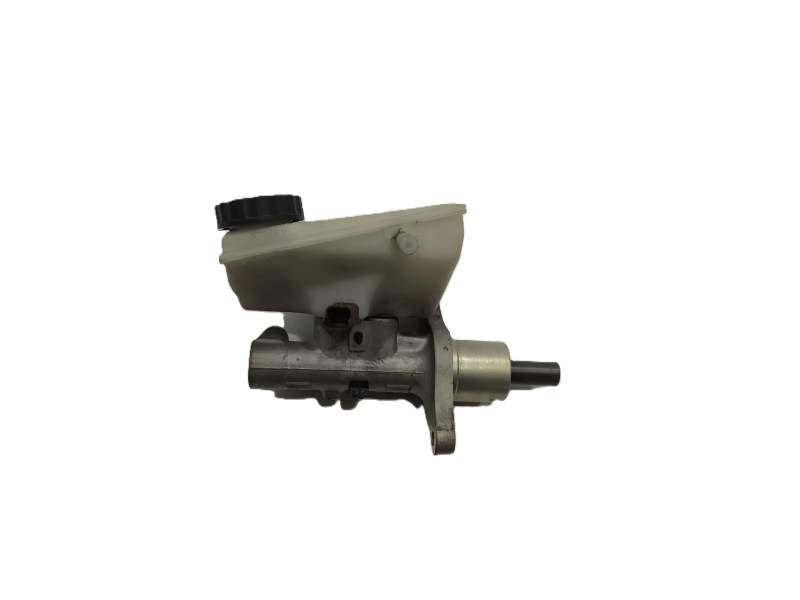 BOMBA FRENO 4601R2 