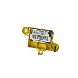 Recambio de sensor para opel astra g berlina club referencia OEM IAM 09133281  