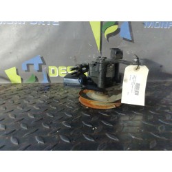 Recambio de bomba direccion para nissan terrano/terrano.ii (r20) s (3-ptas.) referencia OEM IAM 491107F005 85143092 
