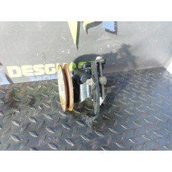 Recambio de bomba direccion para nissan terrano/terrano.ii (r20) s (3-ptas.) referencia OEM IAM 491107F005 85143092 