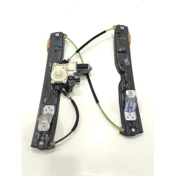 ELEVALUNAS TRASERO DERECHO HK8327000AC 