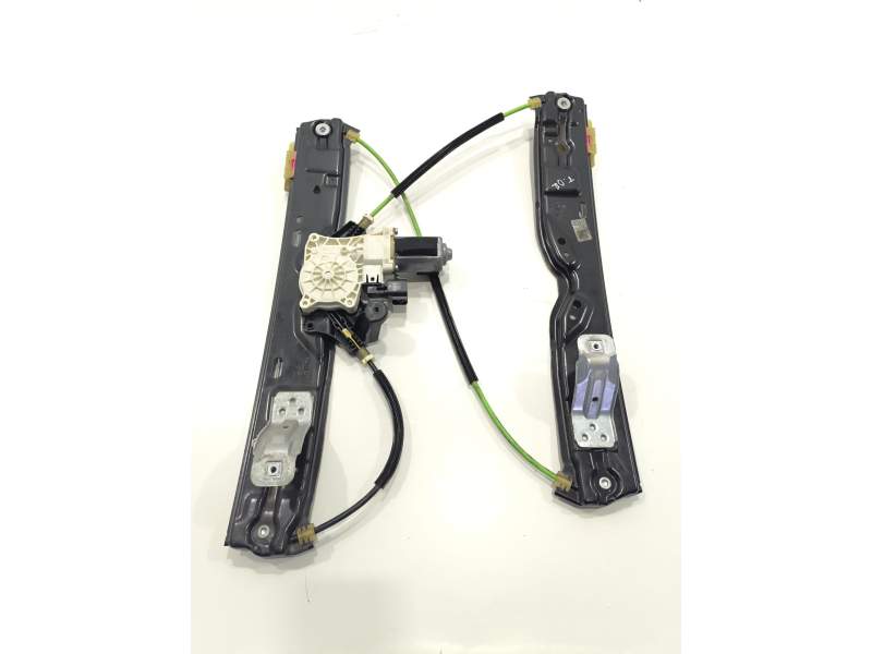 ELEVALUNAS TRASERO DERECHO HK8327000AC 