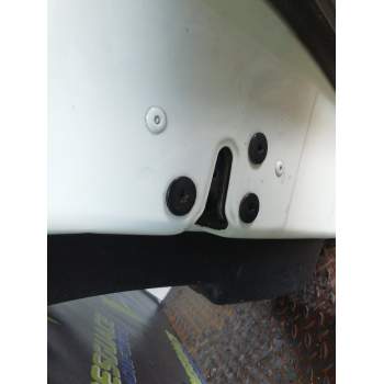 CERRADURA PUERTA TRASERA DERECHA 825020014R 