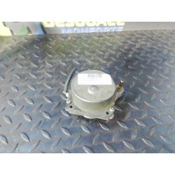 Recambio de depresor freno / bomba vacio para opel astra h ber. navi referencia OEM IAM 55188660  