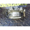 Recambio de depresor freno / bomba vacio para opel astra h ber. navi referencia OEM IAM 55188660  