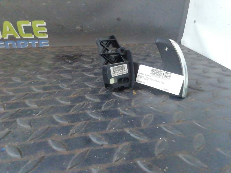 MANDO VOLANTE 96481641XT 