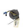 Desguace MonforteANILLO AIRBAG 24436920 OPELAnillo airbag|Desguace Monforte