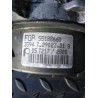 Recambio de depresor freno / bomba vacio para opel astra h ber. navi referencia OEM IAM 55188660  