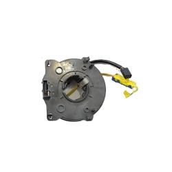 Desguace MonforteANILLO AIRBAG 24436920 OPELAnillo airbag|Desguace Monforte