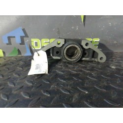 Recambio de pinza freno delantera derecha para audi a6 avant (4f2) 2.0 tdi referencia OEM IAM 973  