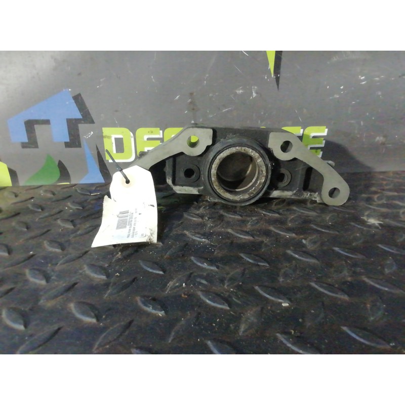 Recambio de pinza freno delantera derecha para audi a6 avant (4f2) 2.0 tdi referencia OEM IAM 973  