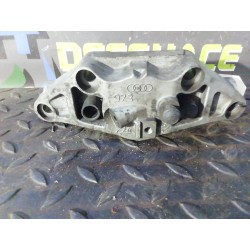Recambio de pinza freno delantera derecha para audi a6 avant (4f2) 2.0 tdi referencia OEM IAM 973  