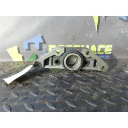 Recambio de pinza freno delantera izquierda para audi a6 avant (4f2) 2.7 tdi referencia OEM IAM 974  