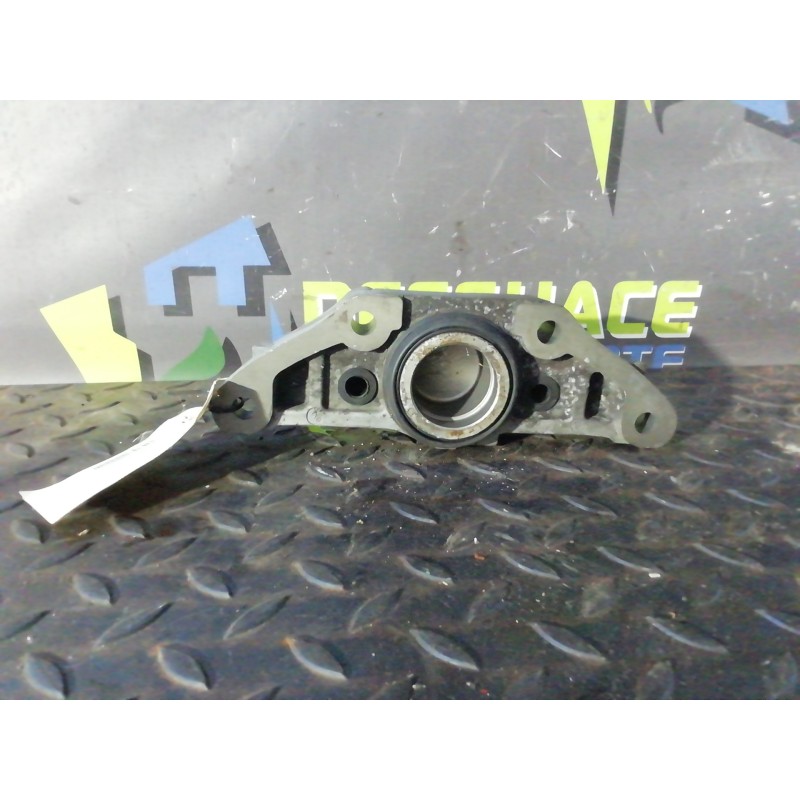 Recambio de pinza freno delantera izquierda para audi a6 avant (4f2) 2.7 tdi referencia OEM IAM 974  