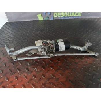 MOTOR LIMPIA DELANTERO 53544102 