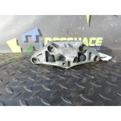 Recambio de pinza freno delantera izquierda para audi a6 avant (4f2) 2.7 tdi referencia OEM IAM 974  