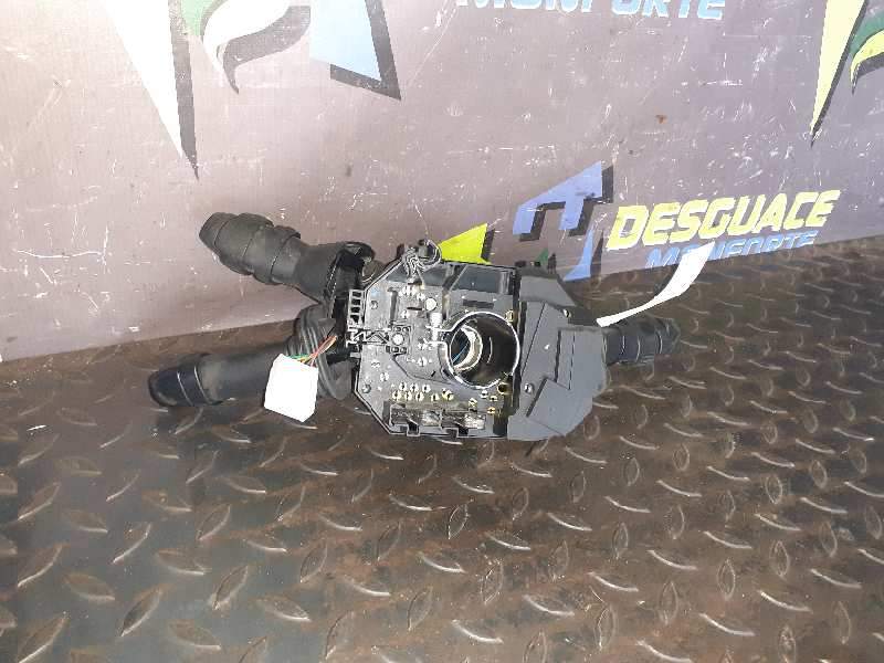 MANDO MULTIFUNCION 07354568300 1532972320222 