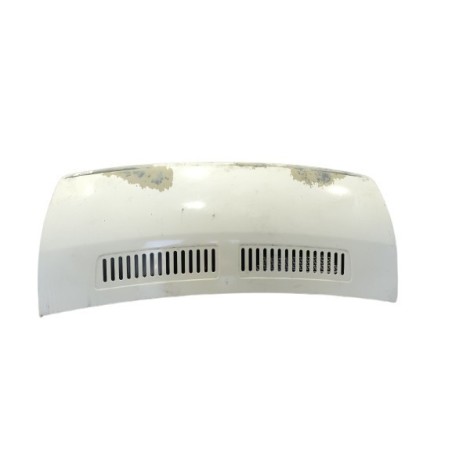 Recambio de capot para citroën jumper iii furgoneta 2.2 hdi 100 referencia OEM IAM 1306521070  