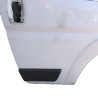 Desguace MonfortePUERTA DELANTERA DERECHA 9009G2 CITROËNPuerta delantera derecha|Desguace Monforte