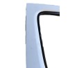 Desguace MonfortePUERTA DELANTERA DERECHA 9009G2 CITROËNPuerta delantera derecha|Desguace Monforte