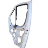Desguace MonfortePUERTA DELANTERA DERECHA 9009G2 CITROËNPuerta delantera derecha|Desguace Monforte