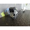 Desguace MonforteCERRADURA PUERTA DELANTERA DERECHA 80500CA01A NISSANCerradura puerta delantera derecha|Desguace Monforte