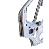 Desguace MonfortePUERTA DELANTERA DERECHA 9009G2 CITROËNPuerta delantera derecha|Desguace Monforte
