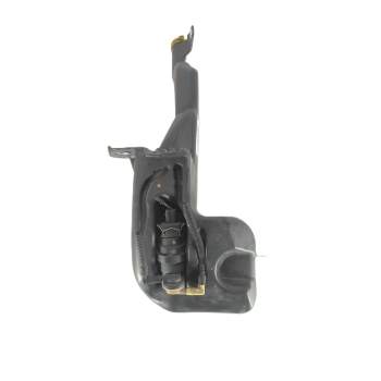 Recambio de deposito limpia para opel astra h sedán (a04) 1.7 cdti (l69) referencia OEM IAM 13118158  