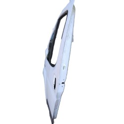 Desguace MonfortePUERTA DELANTERA IZQUIERDA 9002X8 CITROËNPuerta delantera izquierda|Desguace Monforte
