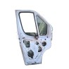 Desguace MonfortePUERTA DELANTERA IZQUIERDA 9002X8 CITROËNPuerta delantera izquierda|Desguace Monforte
