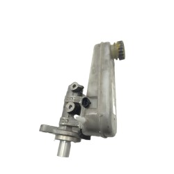 Desguace MonforteBOMBA FRENO 353721C CITROËNBomba freno|Desguace Monforte