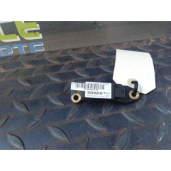 Recambio de sensor para mercedes-benz clase c (w203) berlina 220 cdi (203.006) referencia OEM IAM 0003020991615795  