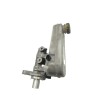 Desguace MonforteBOMBA FRENO 353721C CITROËNBomba freno|Desguace Monforte
