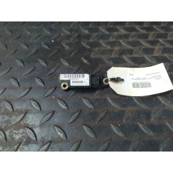 Recambio de sensor para mercedes-benz clase c (w203) berlina 220 cdi (203.006) referencia OEM IAM 00030209916158003  
