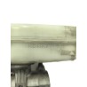 Desguace MonforteBOMBA FRENO 353721C CITROËNBomba freno|Desguace Monforte
