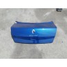 Recambio de porton trasero para renault megane ii classic berlina confort authentique referencia OEM IAM 7751474292  