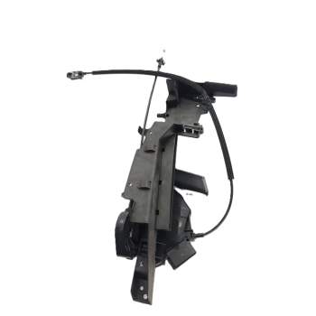 CERRADURA PUERTA DELANTERA DERECHA AM5AU21812BB 