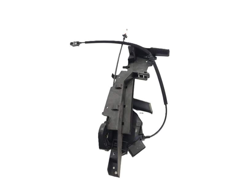 CERRADURA PUERTA DELANTERA DERECHA AM5AU21812BB 