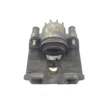 PINZA FRENO DELANTERA IZQUIERDA 4400V7 