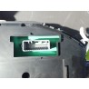 Recambio de cuadro instrumentos para renault megane ii classic berlina confort authentique referencia OEM IAM 8200720321 4HJG090