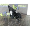 Recambio de retrovisor izquierdo para renault megane ii classic berlina confort authentique referencia OEM IAM 8200219919  