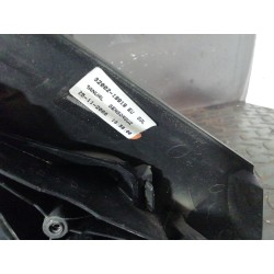 Recambio de retrovisor izquierdo para renault megane ii classic berlina confort authentique referencia OEM IAM 8200219919  