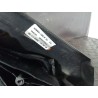 Recambio de retrovisor izquierdo para renault megane ii classic berlina confort authentique referencia OEM IAM 8200219919  