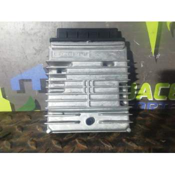 CENTRALITA MOTOR UCE 2M5A12A650PE 12220510 R0411C004F