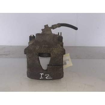 PINZA FRENO DELANTERA IZQUIERDA 1K0615123D 