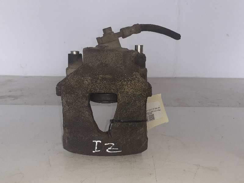 PINZA FRENO DELANTERA IZQUIERDA 1K0615123D 